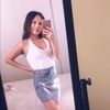 yehini10